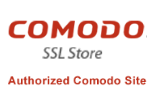 ComodoSSLStore